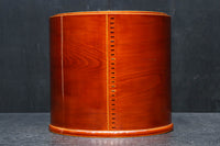 Brazier DC8974