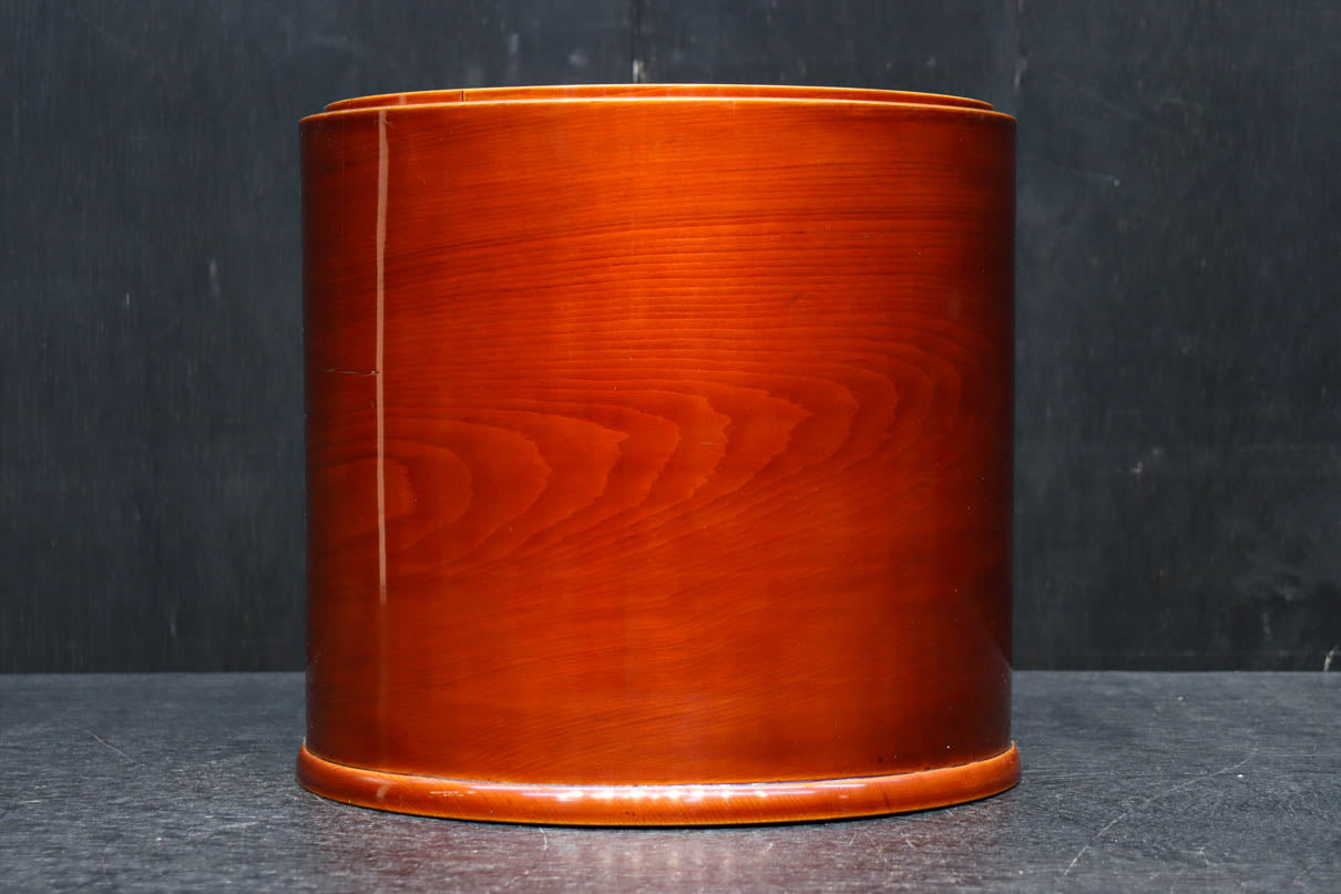 Brazier DC8974
