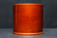 Brazier DC8974