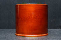 Brazier DC8974