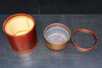 Brazier DC8974