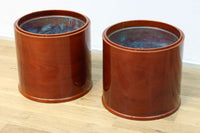 Brazier DC8974