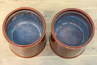 Brazier DC8974