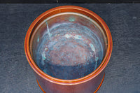 Brazier DC8974