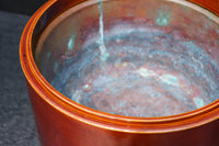 Brazier DC8974