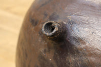 Antique Tools DC8976