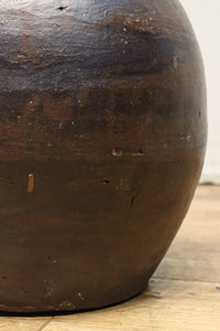 Antique Tools DC8976