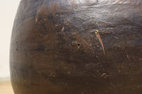 Antique Tools DC8976
