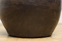 Antique Tools DC8976