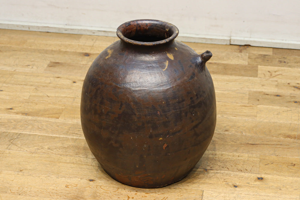 Antique Tools DC8976