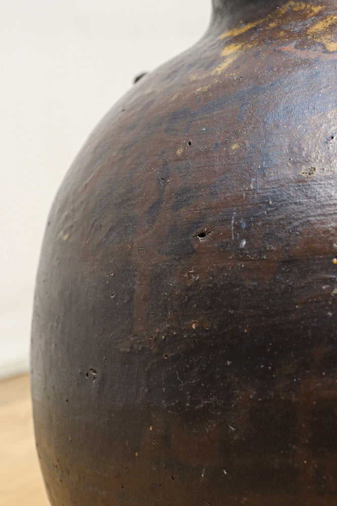 Antique Tools DC8976