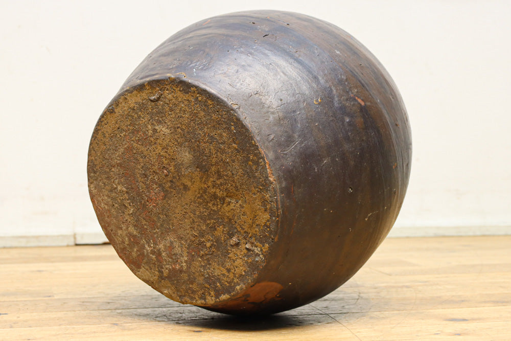 Antique Tools DC8976