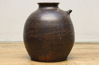 Antique Tools DC8976