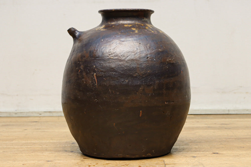 Antique Tools DC8976