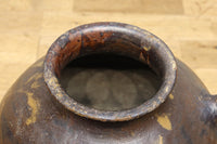 Antique Tools DC8976