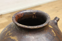 Antique Tools DC8976