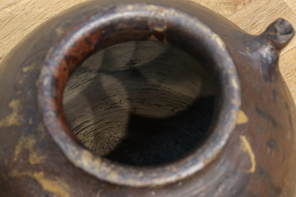 Antique Tools DC8976