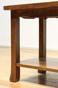 Antique Tools DC8977