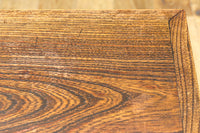 Antique Tools DC8977
