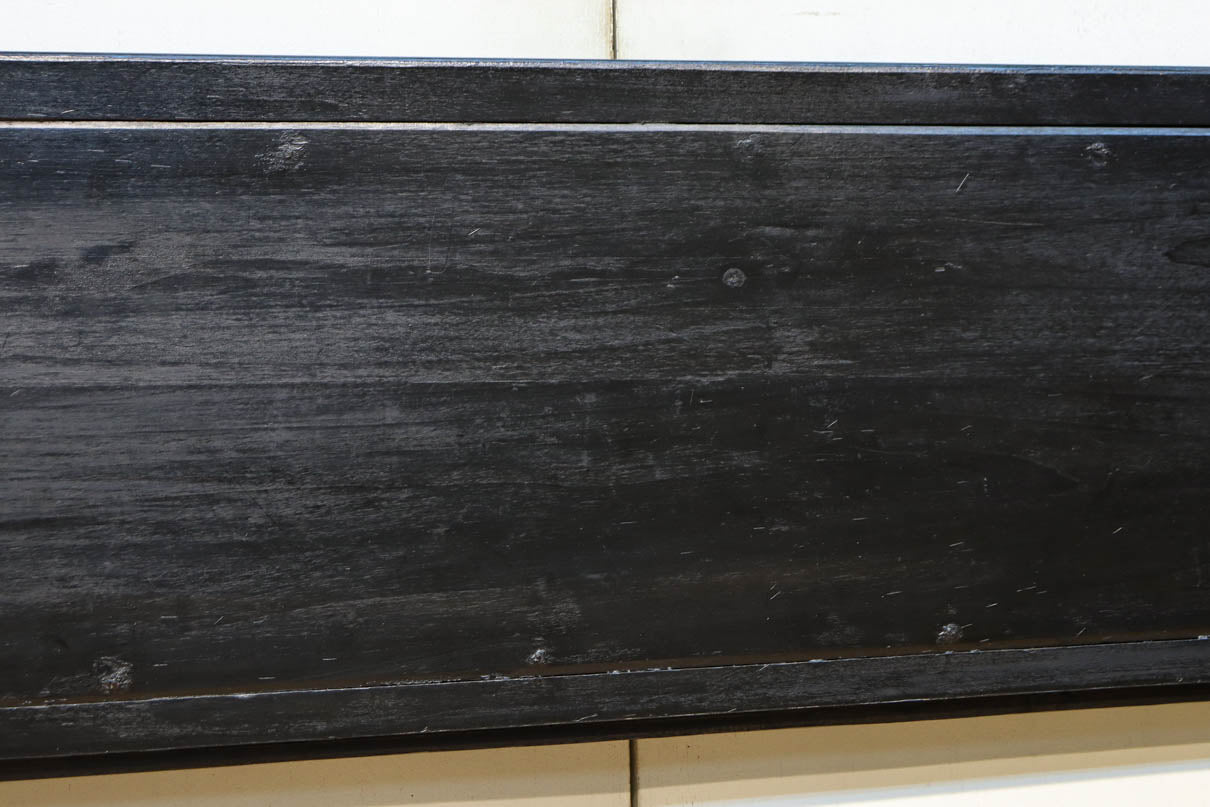 Seidai-Tsuishu Carved decorative panels DC8981