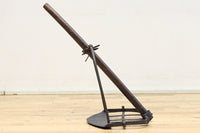 Antique tool (Kuwa) DC8989