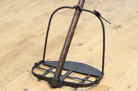 Antique tool (Kuwa) DC8989