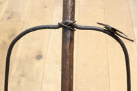 Antique tool (Kuwa) DC8989
