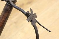 Antique tool (Kuwa) DC8989