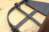 Antique tool (Kuwa) DC8989