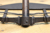Antique tool (Kuwa) DC8989