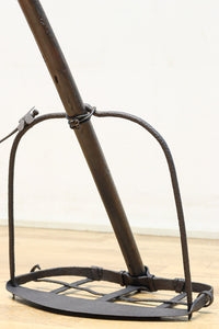 Antique tool (Kuwa) DC8989