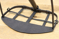 Antique tool (Kuwa) DC8989