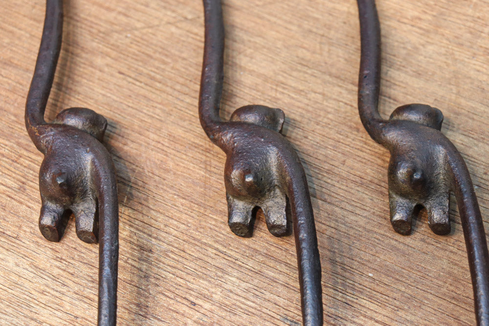 Antique Tools DC8990