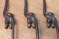 Antique Tools DC8990