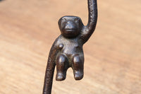 Antique Tools DC8990