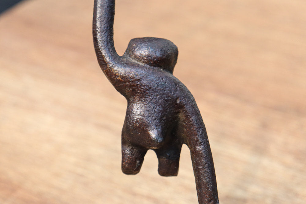 Antique Tools DC8990