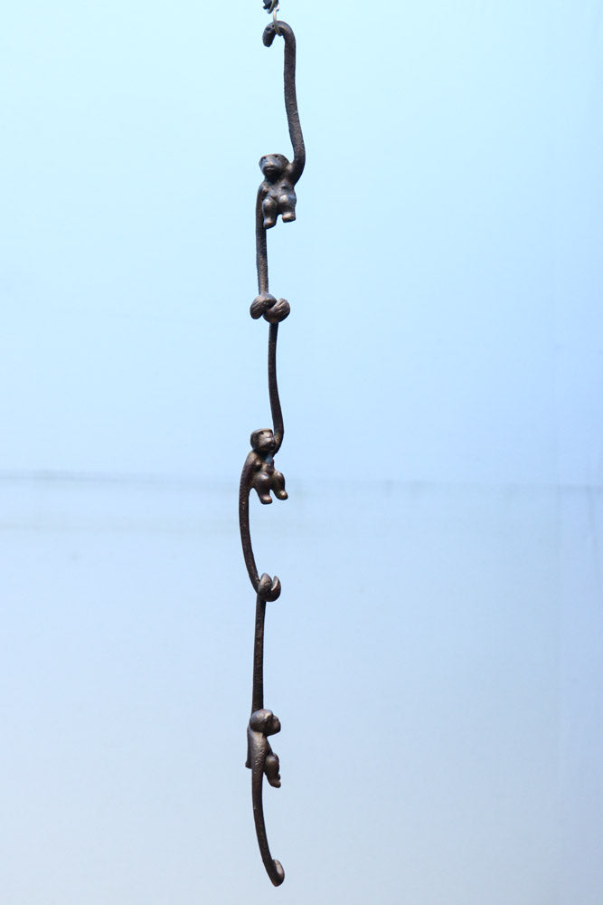 Antique Tools DC8990