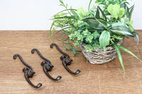 Antique Tools DC8990