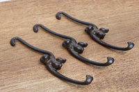 Antique Tools DC8990