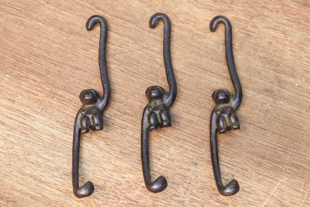 Antique Tools DC8990
