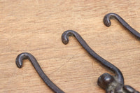 Antique Tools DC8990