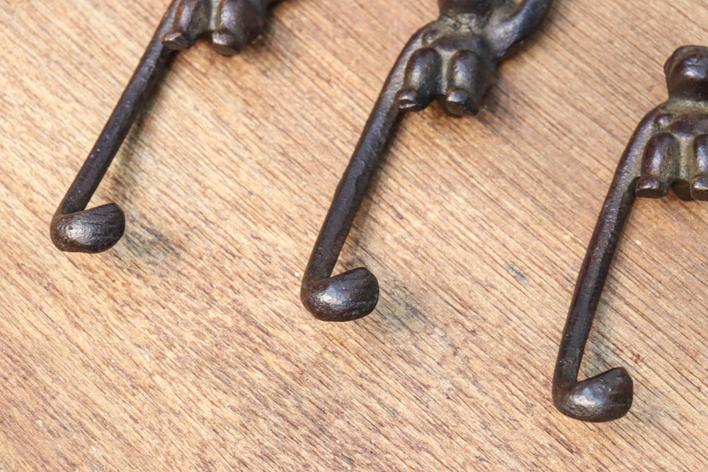 Antique Tools DC8990