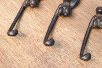 Antique Tools DC8990