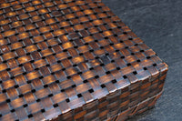 Antique Tools DC8991