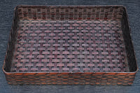 Antique Tools DC8991