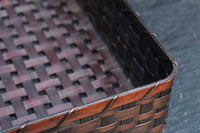 Antique Tools DC8991