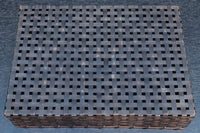 Antique Tools DC8991