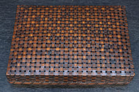 Antique Tools DC8991