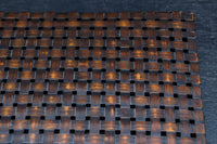 Antique Tools DC8991