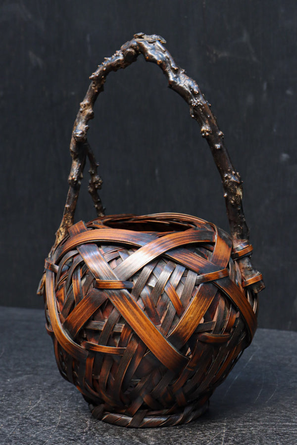 Folk Arts – Tagged 